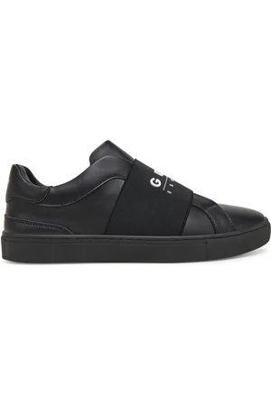 Guess Sneakersy FMJTOS ELE12