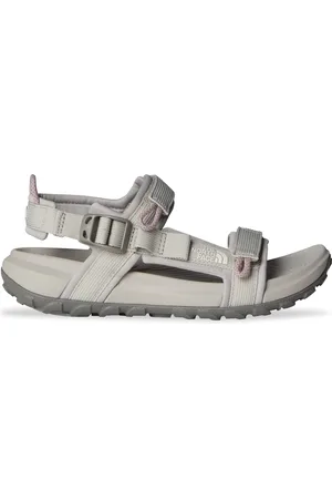 The North Face Sandály NF0A8ADR7F51