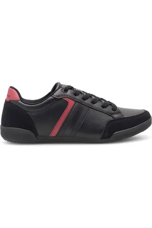 Gino Lanetti Sneakersy MP07-01458-02