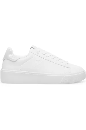 Mexx Sneakersy MIRL1011941W-01