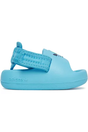 adidas Sandály adiform adilette JP5531