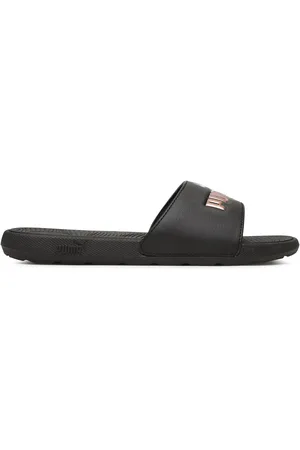 PUMA Nazouváky Cool Cat 2.0 Wns 38910802