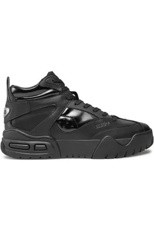 HUGO BOSS Sneakersy Kedge Hito 50523982