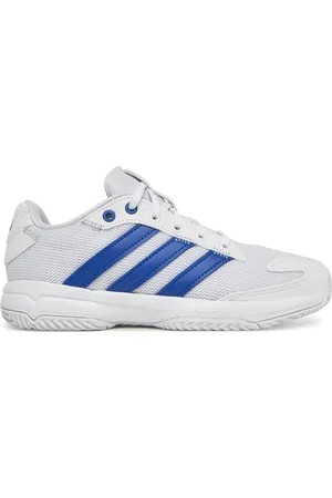 adidas Sálovky Stabil Indoor JR0745