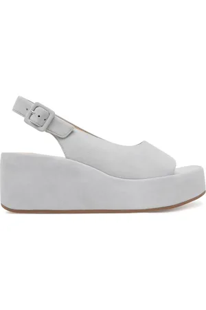 Högl Sandály Loulou 9-102512