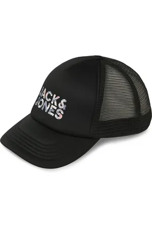 JACK & JONES Kšiltovka Jacdrew 12268899