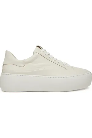 Högl Sneakersy 0-100200