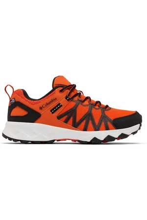 Columbia Trekingová obuv Peakfreak II Outdry 2100711