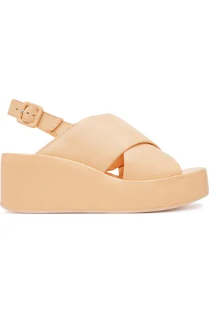 Högl Sandály Lucie 9-102500