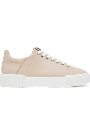 Högl Sneakersy Blade 9-103606