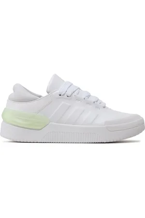 adidas Sneakersy Court Funk HP9458