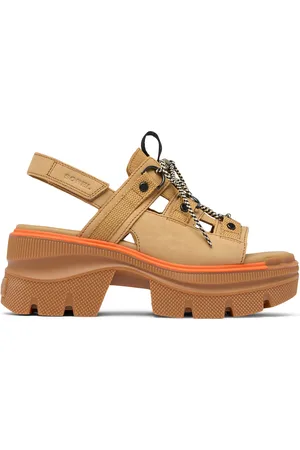 sorel Sandály REIN CB™ 2113101