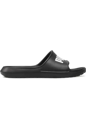 PUMA Nazouváky Divecat v2 Lite 374823 01