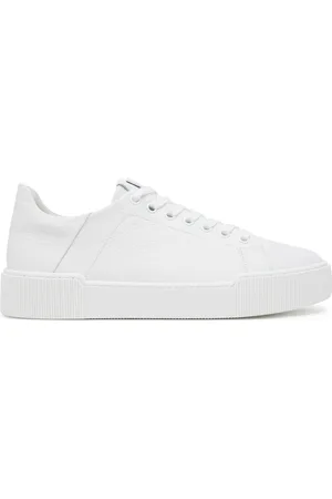 Högl Sneakersy Blade 9-103606