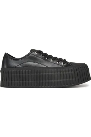 GOE Sneakersy RR2N4109