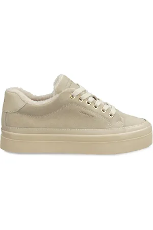GANT Sneakersy Avona Sneaker 27533155