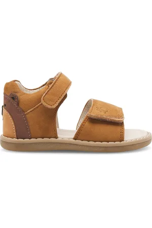 Lasocki Sandály BOB CI12-BOB-01A(II)CH