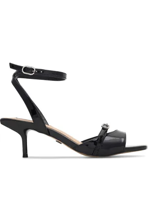 Nine West Sandály FEROZA BYCCC02