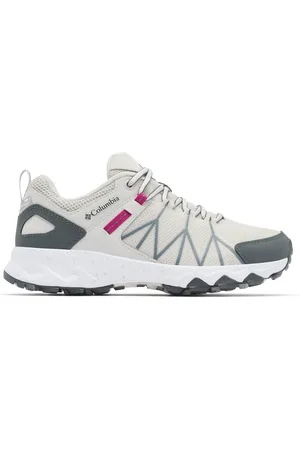 Columbia Trekingová obuv Peakfreak II Outdry 2100101