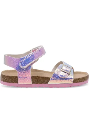 Nelli Blu Sandály CM230729-6A