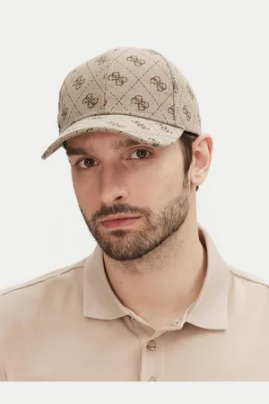 Guess Kšiltovka M5GZ18 WGUE0