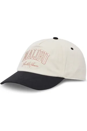 JACK & JONES Kšiltovka Jacpalme 12268935
