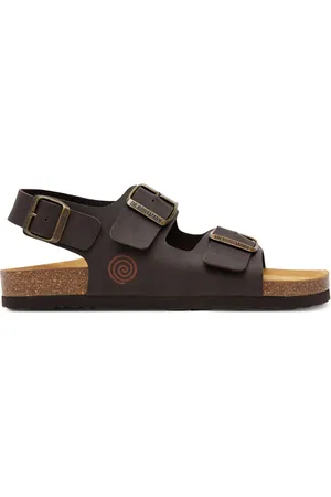 DR. BRINKMANN Sandály 600098-02