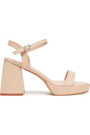 DeeZee Sandály LR2206123