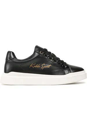 Keddo Sneakersy 827115/03-01E