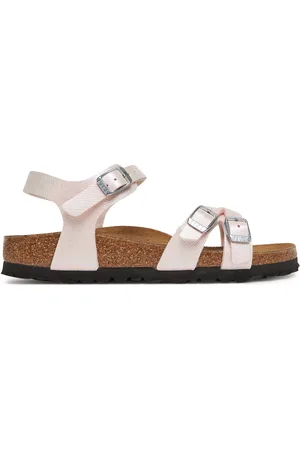 Birkenstock Sandály Kumba 1029426 D