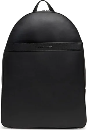 Tommy Hilfiger Batoh Th Corp Backpack AM0AM13221