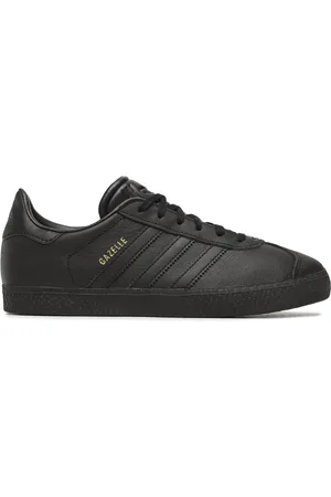 adidas Sneakersy Gazelle J BY9146