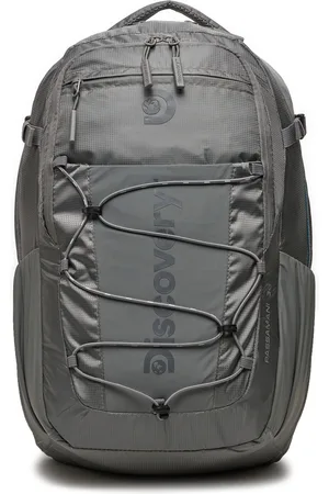 Discovery Batoh Passamani30 Backpack D00613.22