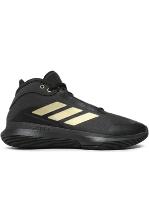 adidas Basketbalové boty Bounce Legends Shoes IE9278