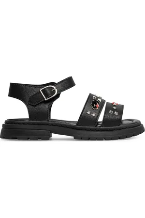 DeeZee Sandály CM230805-2