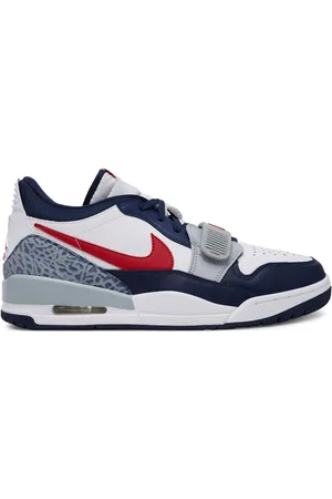 Nike Sneakersy Air Jordan Legacy 312 Low
