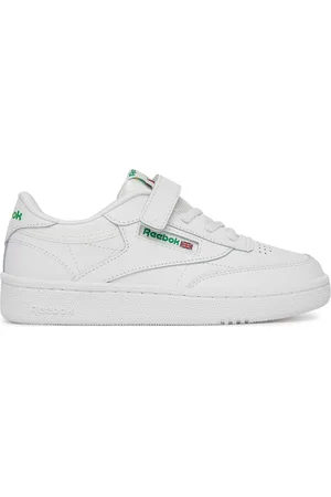 Reebok Sneakersy V9-25198-01(IV)CH