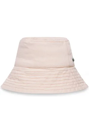 Lacoste Klobouk RK0321