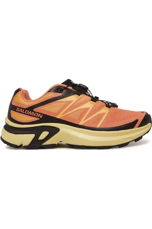 Salomon Sneakersy Xt-Evr L47819700
