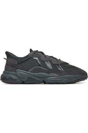 adidas Sneakersy OZWEEGO JI2637