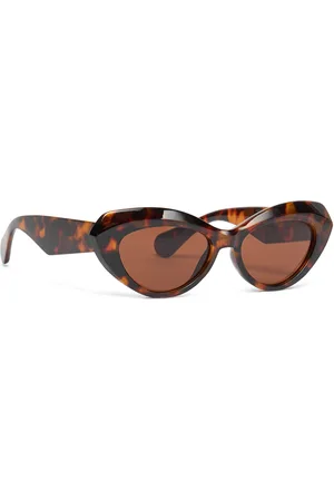 VERO MODA Sluneční brýle 10261553