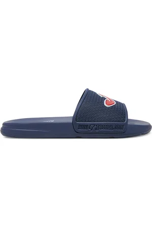Joma Nazouváky S.Island 2503 SISLAS2503 Tmavomodrá
