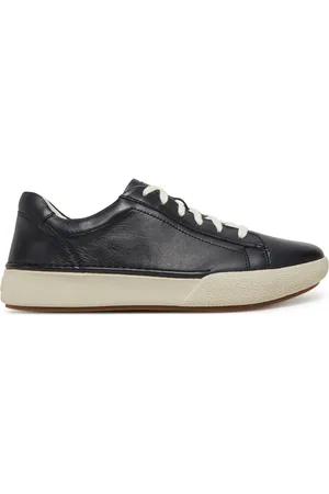 Josef Seibel Sneakersy Claire 01 69901 Tmavomodrá