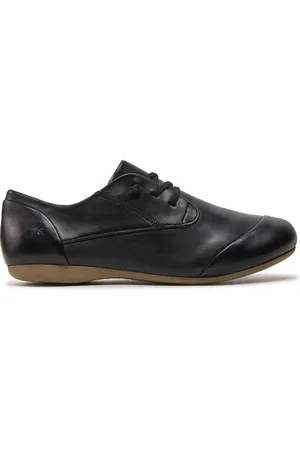 Josef Seibel Polobotky Fiona 01 87201 971 600