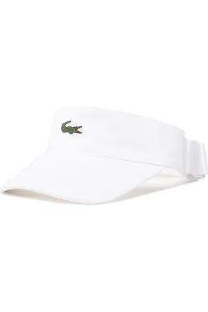Lacoste Kšilt RK3592
