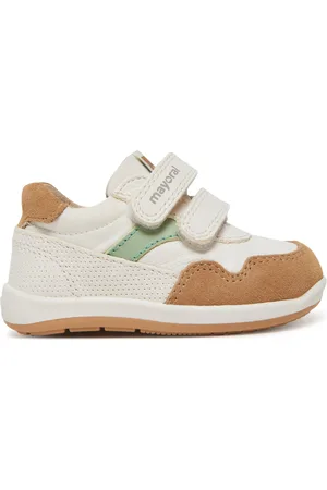 Mayoral Sneakersy 41652