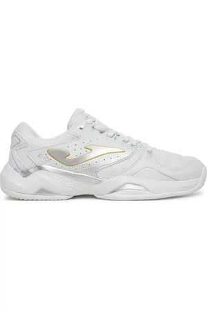 Joma Boty na tenis Master 1000 2502 TM10LS2502C