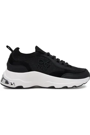 DKNY Sneakersy K1529431