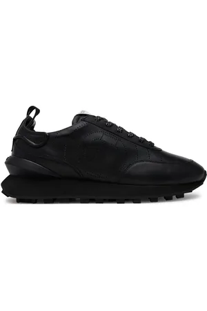 Iceberg Sneakersy IU176601