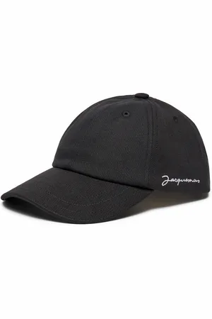 Jacquemus Kšiltovka 216AC009